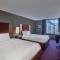 Travelodge by Wyndham Memphis Airport/Graceland