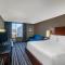 Travelodge by Wyndham Memphis Airport/Graceland