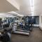 Travelodge by Wyndham Memphis Airport/Graceland