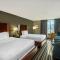 Travelodge by Wyndham Memphis Airport/Graceland