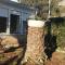 Holiday Home Nives