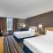 Travelodge by Wyndham Memphis Airport/Graceland