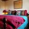 Starry Nights Ranch Bed & Breakfast