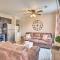 Unit 3 Mi to Branson Strip! Pool, Step-Free Access
