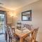 Unit 3 Mi to Branson Strip! Pool, Step-Free Access