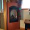 Starry Nights Ranch Bed & Breakfast