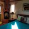 Starry Nights Ranch Bed & Breakfast