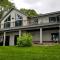 Brainerd Cabin on Camp Lake with Boat Slip and Dock! - Garrison