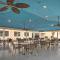 Pool and Dock Access Resort Condo in Branson - Branson