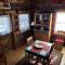 Starry Nights Ranch Bed & Breakfast