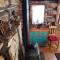 Starry Nights Ranch Bed & Breakfast