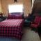 Starry Nights Ranch Bed & Breakfast