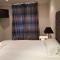 Blagrave Rooms