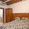 B&B Al Mercato di ELCA srl