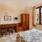 B&B Al Mercato di ELCA srl