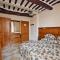 B&B Al Mercato di ELCA srl