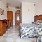 B&B Al Mercato di ELCA srl
