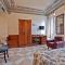 B&B Al Mercato di ELCA srl
