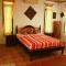 Varinda Resort