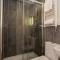 Dreamhouse Apartments Manchester City West