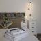 Masseria Case Damma