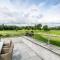 The Penthouse @ Carus Green