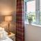 The Penthouse @ Carus Green