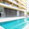 Cozy Home · Cozy Home · Nice apartment w/pool and private terrace - Mataró