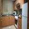 Radiance Premium Suites