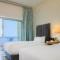 Riviera Hotel and Beach Lounge, Beirut
