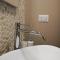 Masseria Case Damma