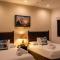 Villas Palmar Holbox