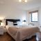 Dreamhouse Apartments Manchester City West