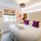 Golf Apartment @ Carus Green