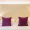 Golf Apartment @ Carus Green