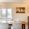 Golf Apartment @ Carus Green