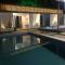 Bohol Sojourn Villa Alona