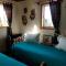 Starry Nights Ranch Bed & Breakfast