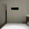 Hotel Blanco Pachuca