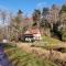 Hillhaven Bed &Breakfast - Fortrose