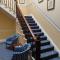 The Hand Hotel Llangollen by Compass Hospitality
