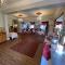 The Hand Hotel Llangollen by Compass Hospitality
