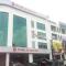 Mahkota Cheras Unique Condo 1-14 pax near MRT- KL