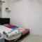 Mahkota Cheras Unique Condo 1-14 pax near MRT- KL - 蕉赖