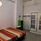 Mahkota Cheras Unique Condo 1-14 pax near MRT- KL