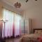 Mahkota Cheras Unique Condo 1-14 pax near MRT- KL - 蕉赖