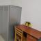 Mahkota Cheras Unique Condo 1-14 pax near MRT- KL - 蕉赖