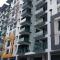 Mahkota Cheras Unique Condo 1-14 pax near MRT- KL - 蕉赖