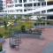 Mahkota Cheras Unique Condo 1-14 pax near MRT- KL
