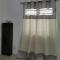 Mahkota Cheras Unique Condo 1-14 pax near MRT- KL - 蕉赖